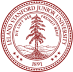 Stanford University Stanford